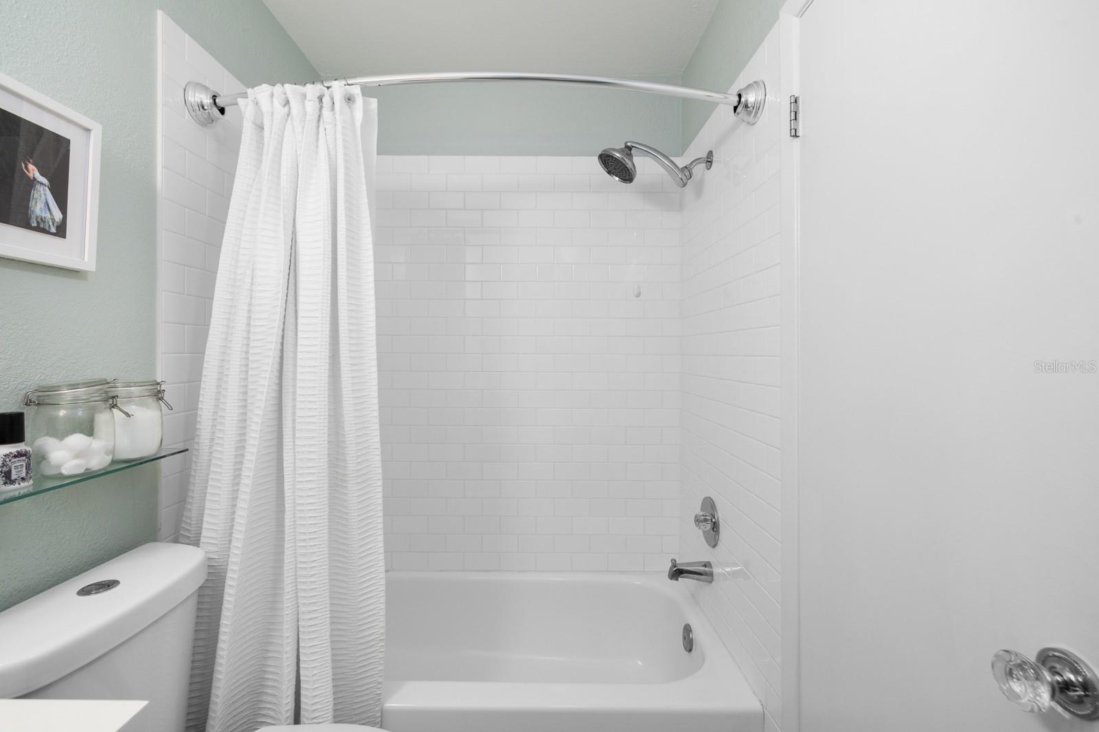 Image 19 of 24 For 3342 Wyoming Circle