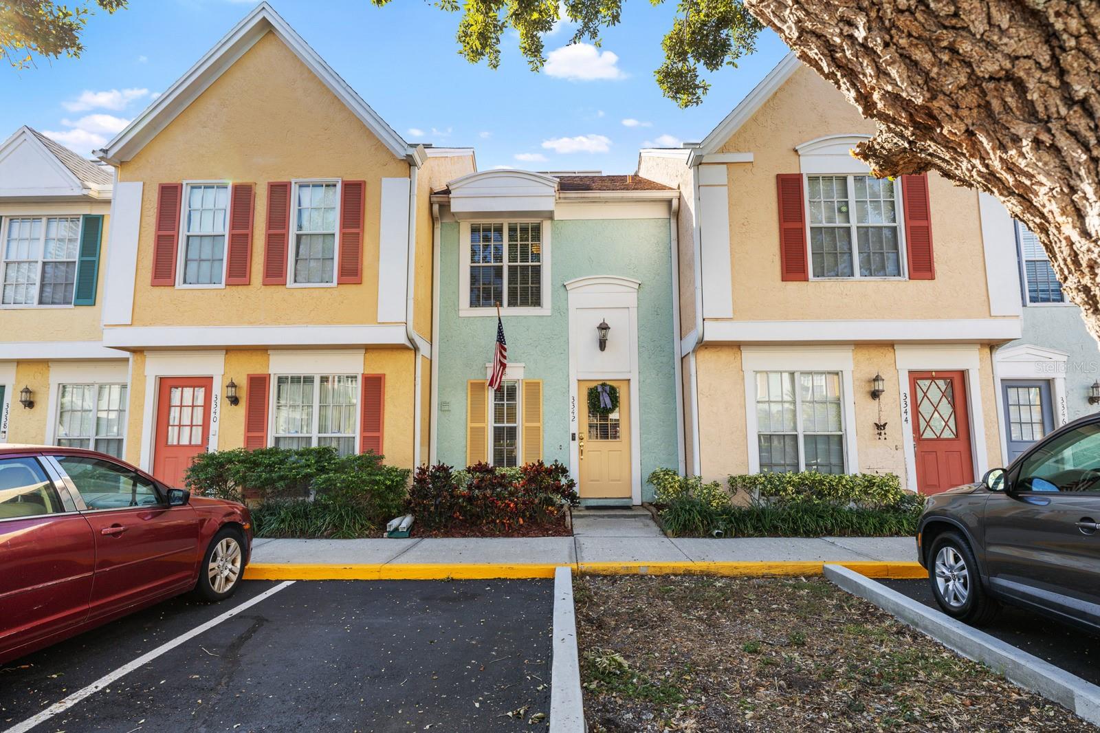 Image 2 of 24 For 3342 Wyoming Circle