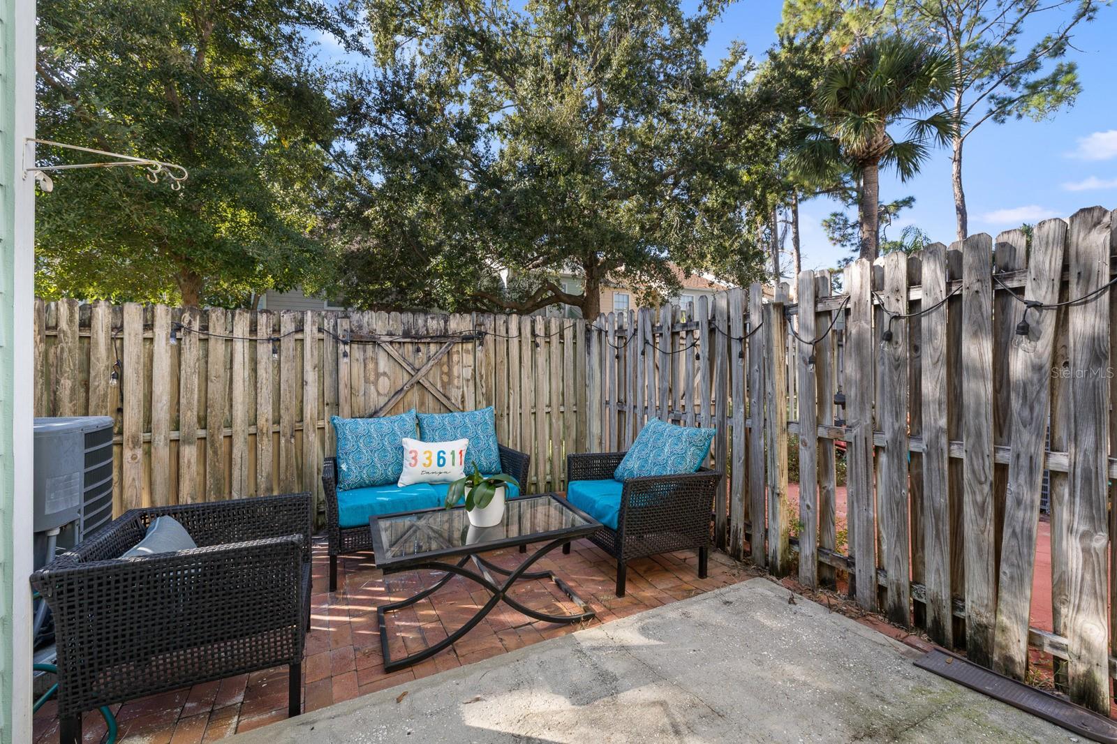 Image 20 of 24 For 3342 Wyoming Circle