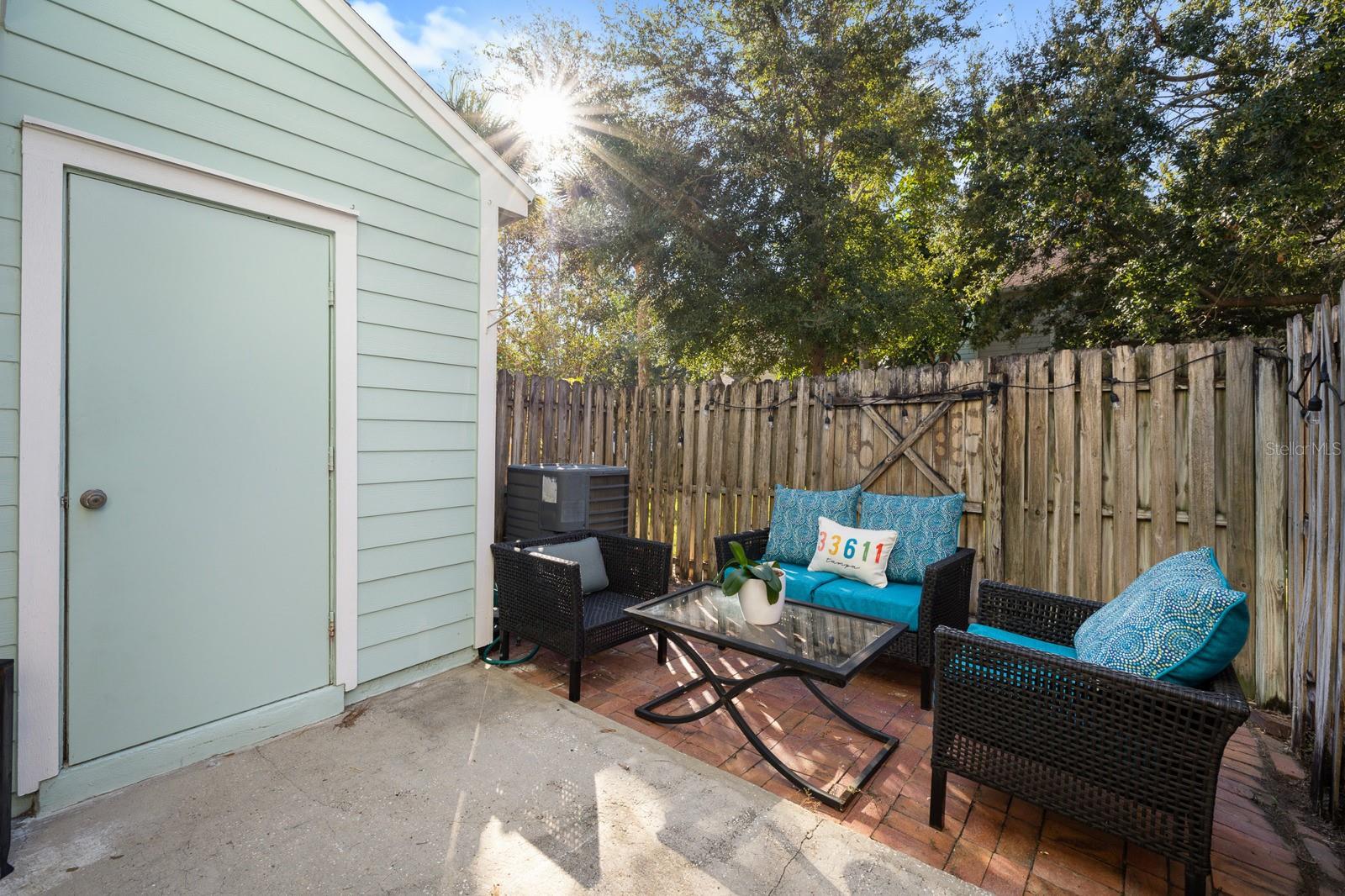 Image 21 of 24 For 3342 Wyoming Circle