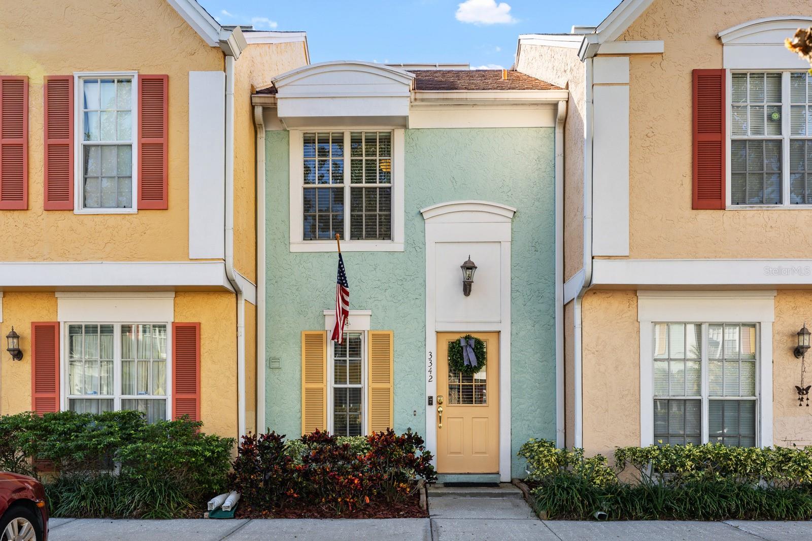 Image 22 of 24 For 3342 Wyoming Circle