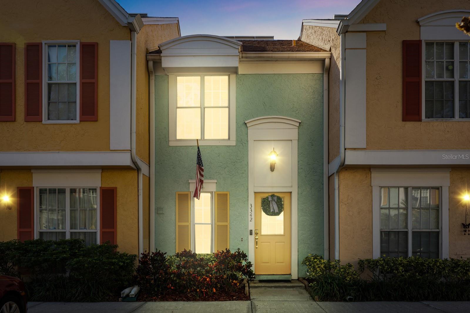 Image 23 of 24 For 3342 Wyoming Circle