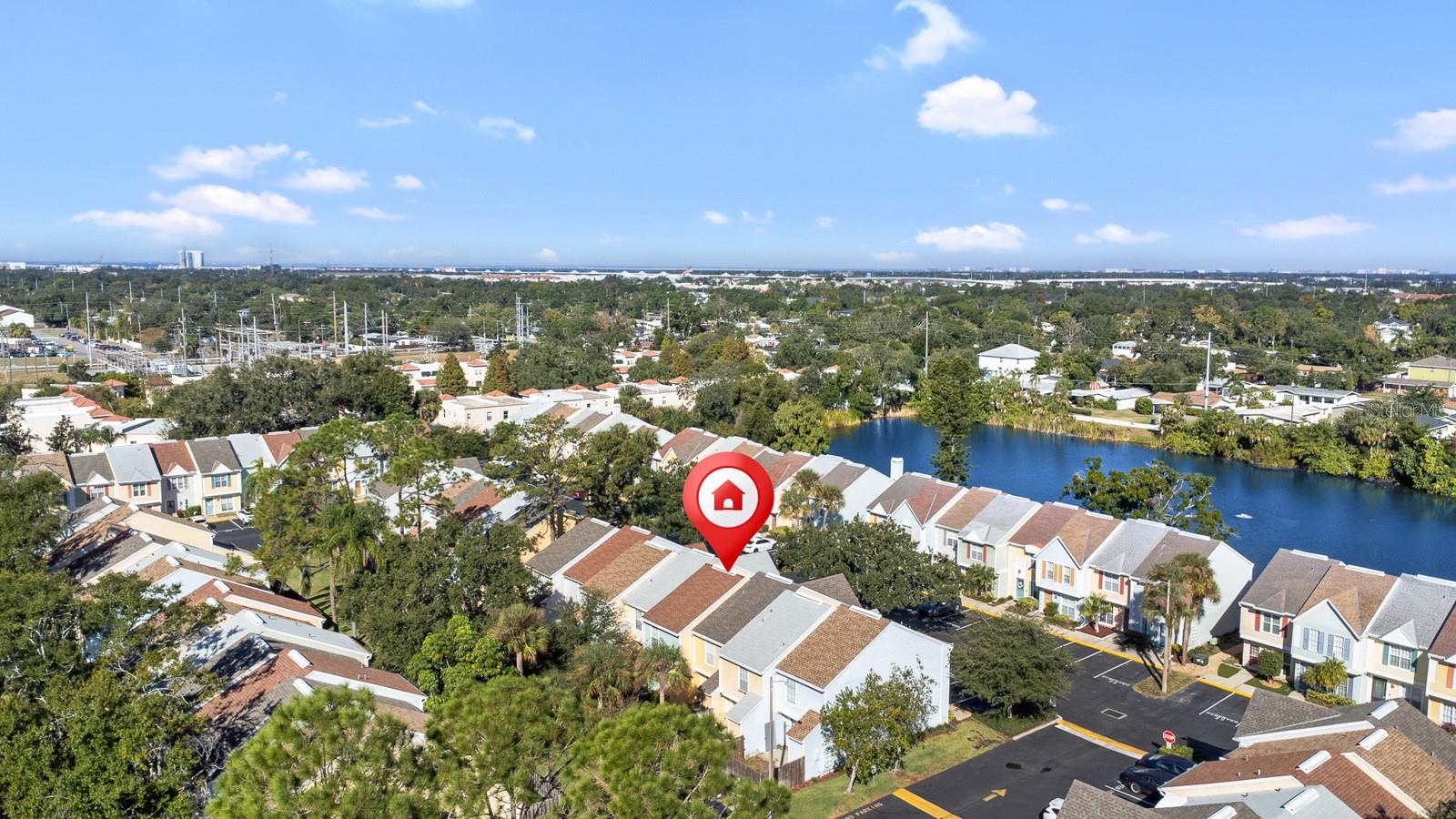 Image 4 of 24 For 3342 Wyoming Circle