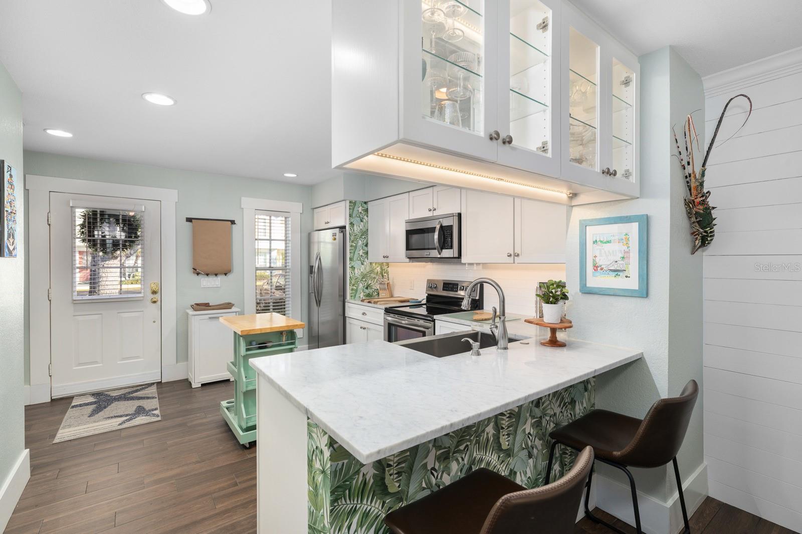 Image 8 of 24 For 3342 Wyoming Circle