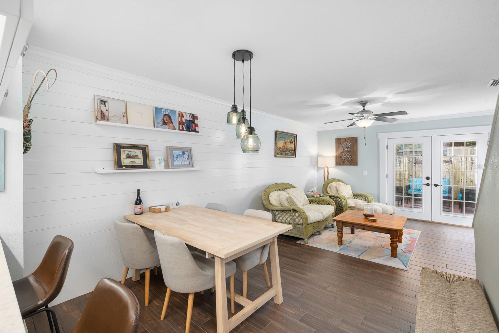 Image 9 of 24 For 3342 Wyoming Circle