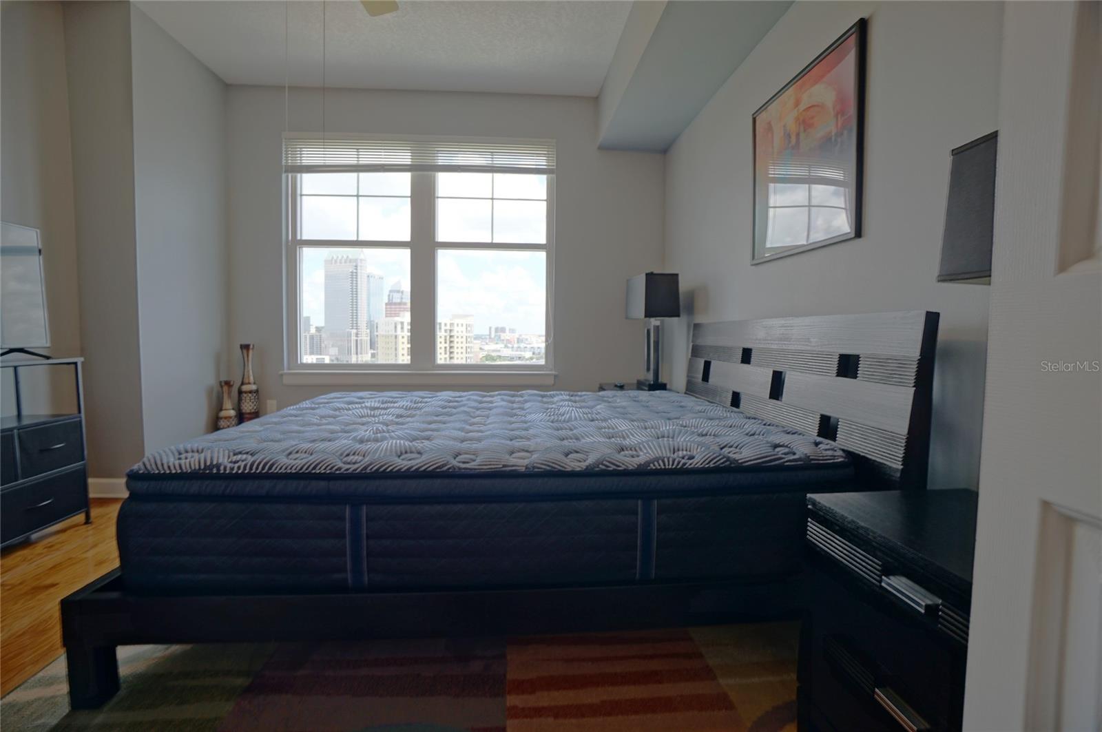 Image 16 of 39 For 345 Bayshore Boulevard 1810