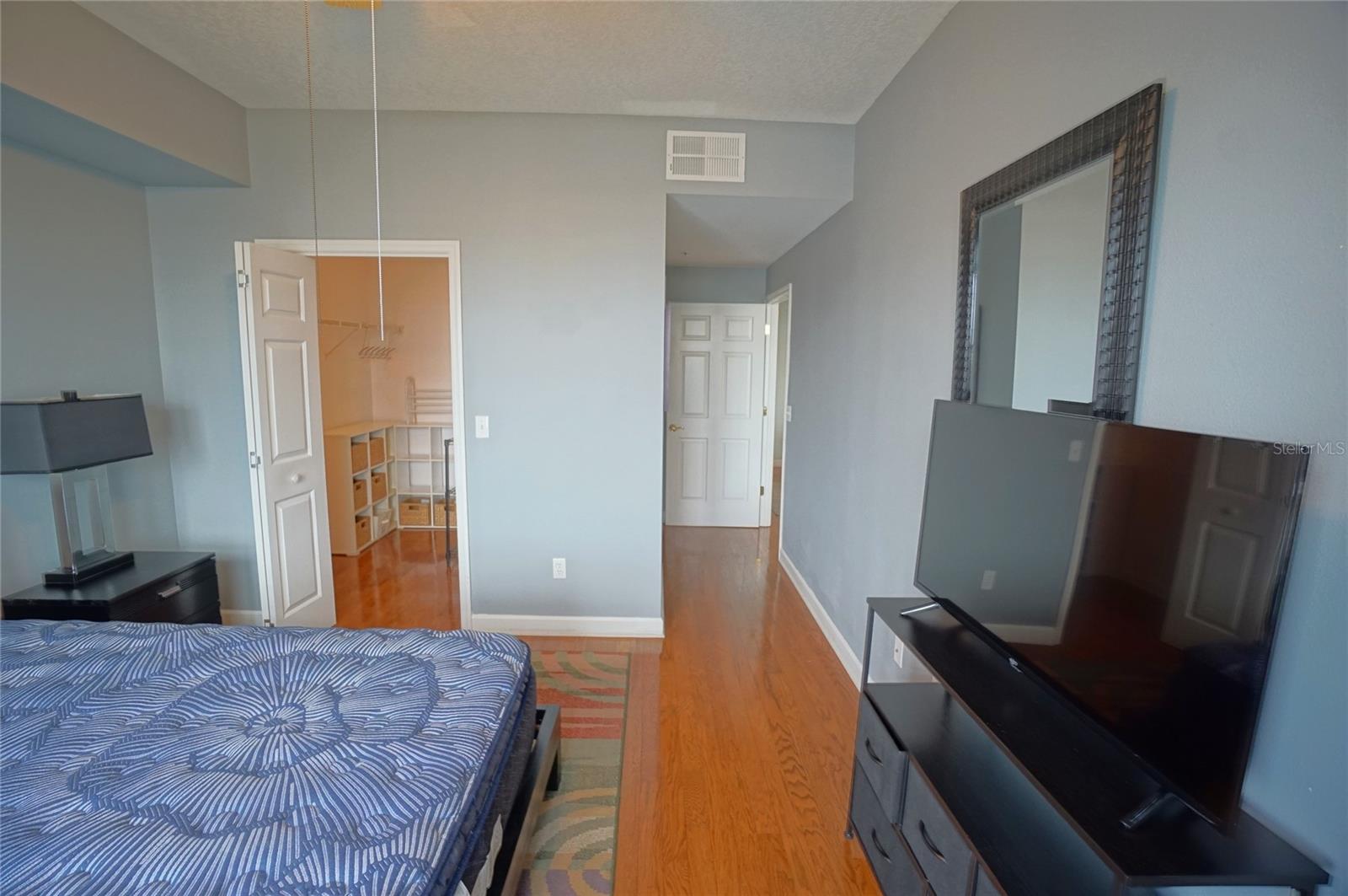 Image 18 of 39 For 345 Bayshore Boulevard 1810