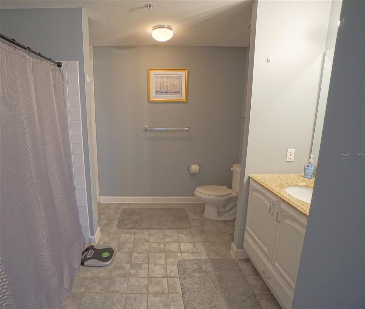 Image 19 of 39 For 345 Bayshore Boulevard 1810