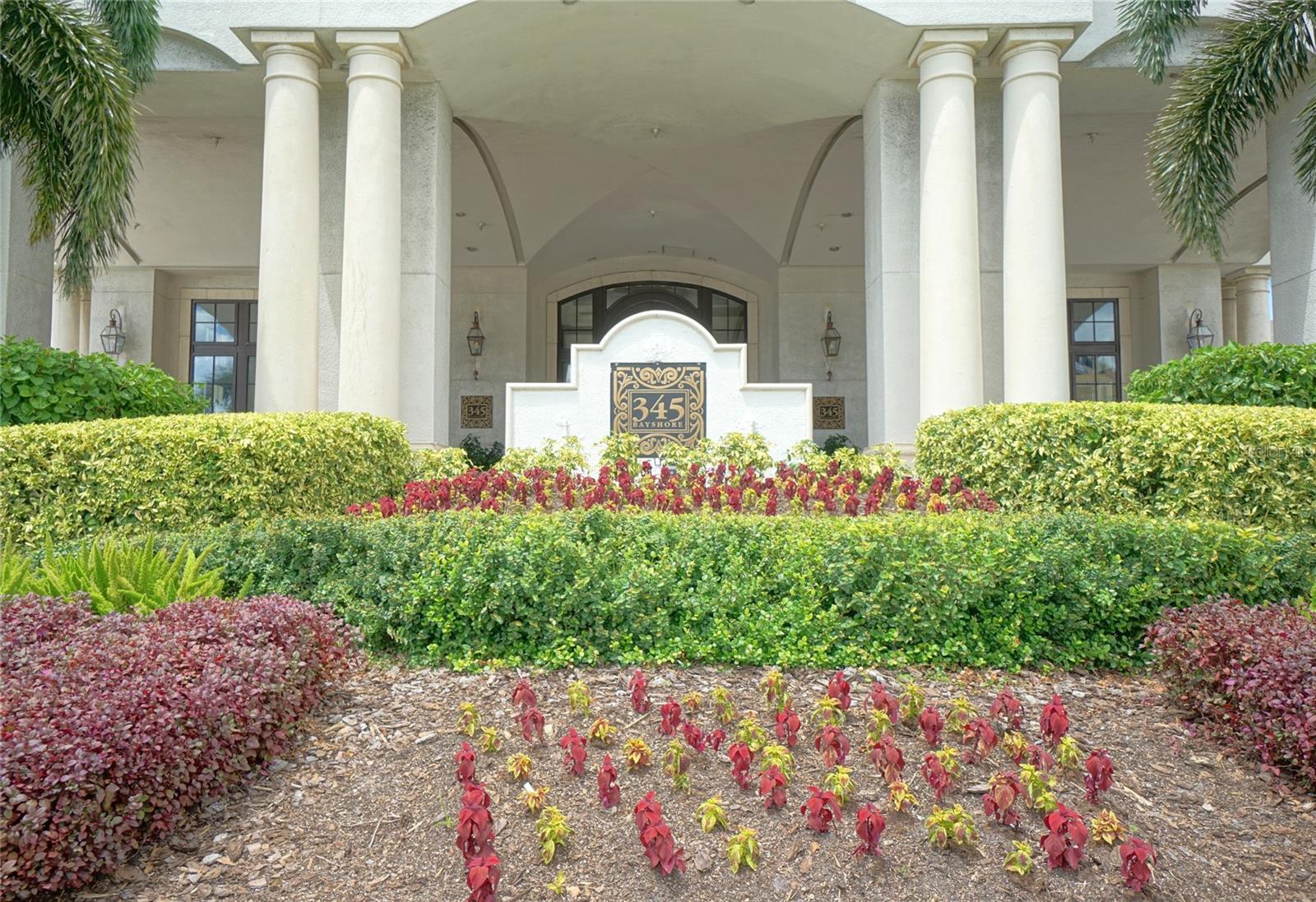 Image 24 of 39 For 345 Bayshore Boulevard 1810