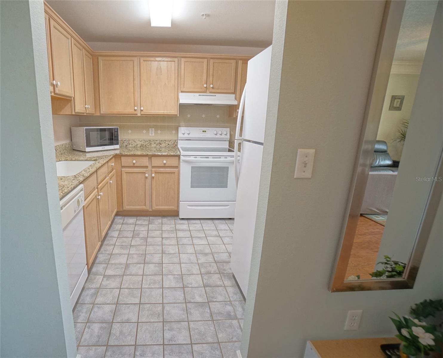 Image 3 of 39 For 345 Bayshore Boulevard 1810