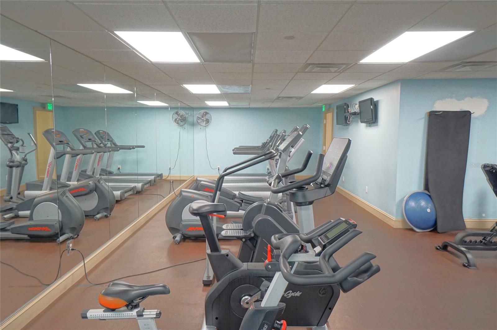 Image 30 of 39 For 345 Bayshore Boulevard 1810