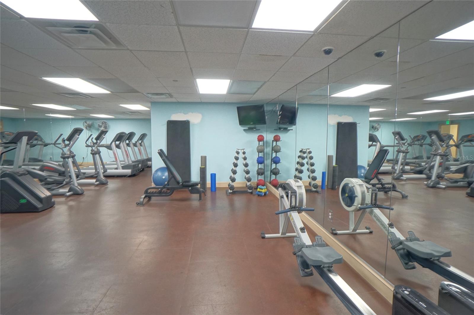 Image 31 of 39 For 345 Bayshore Boulevard 1810