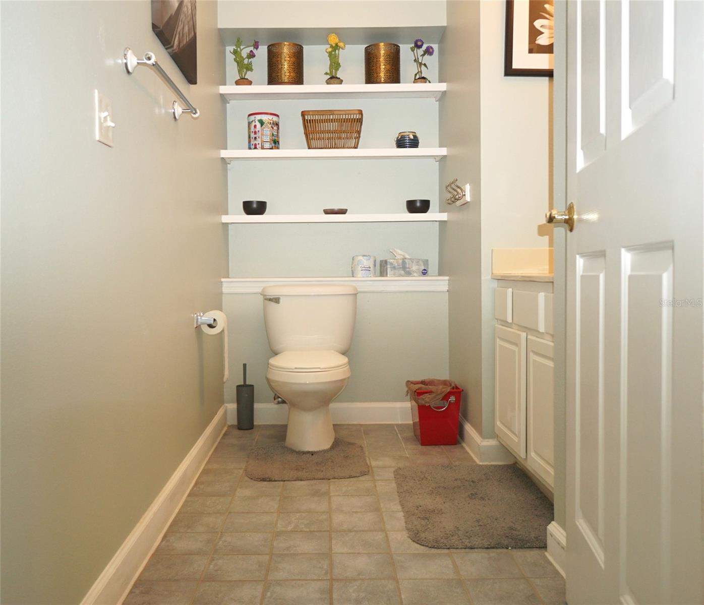 Image 37 of 39 For 345 Bayshore Boulevard 1810