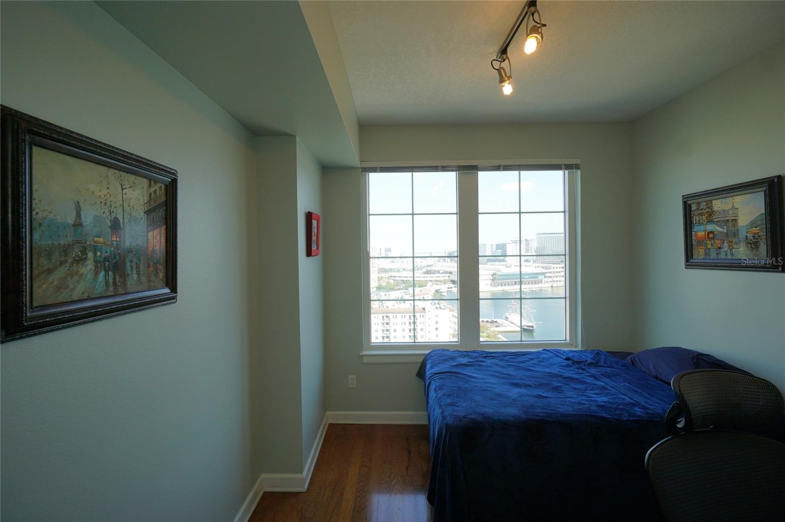 Image 39 of 39 For 345 Bayshore Boulevard 1810