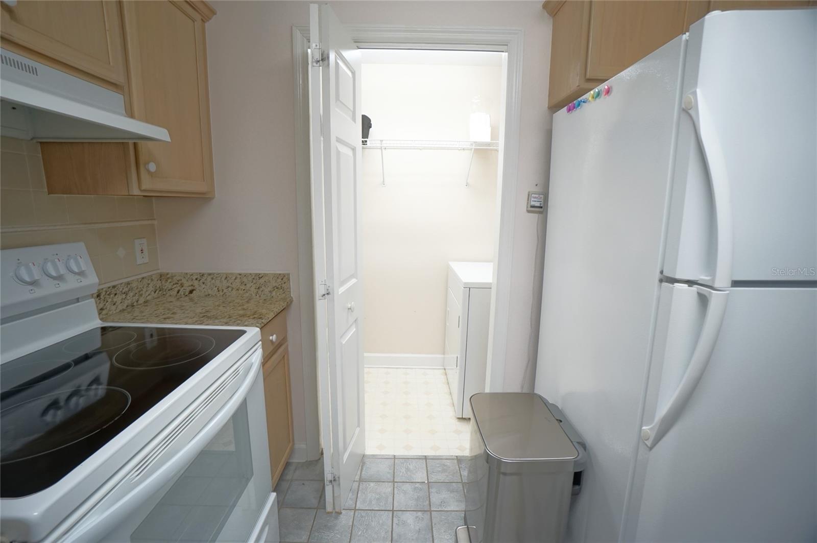 Image 4 of 39 For 345 Bayshore Boulevard 1810