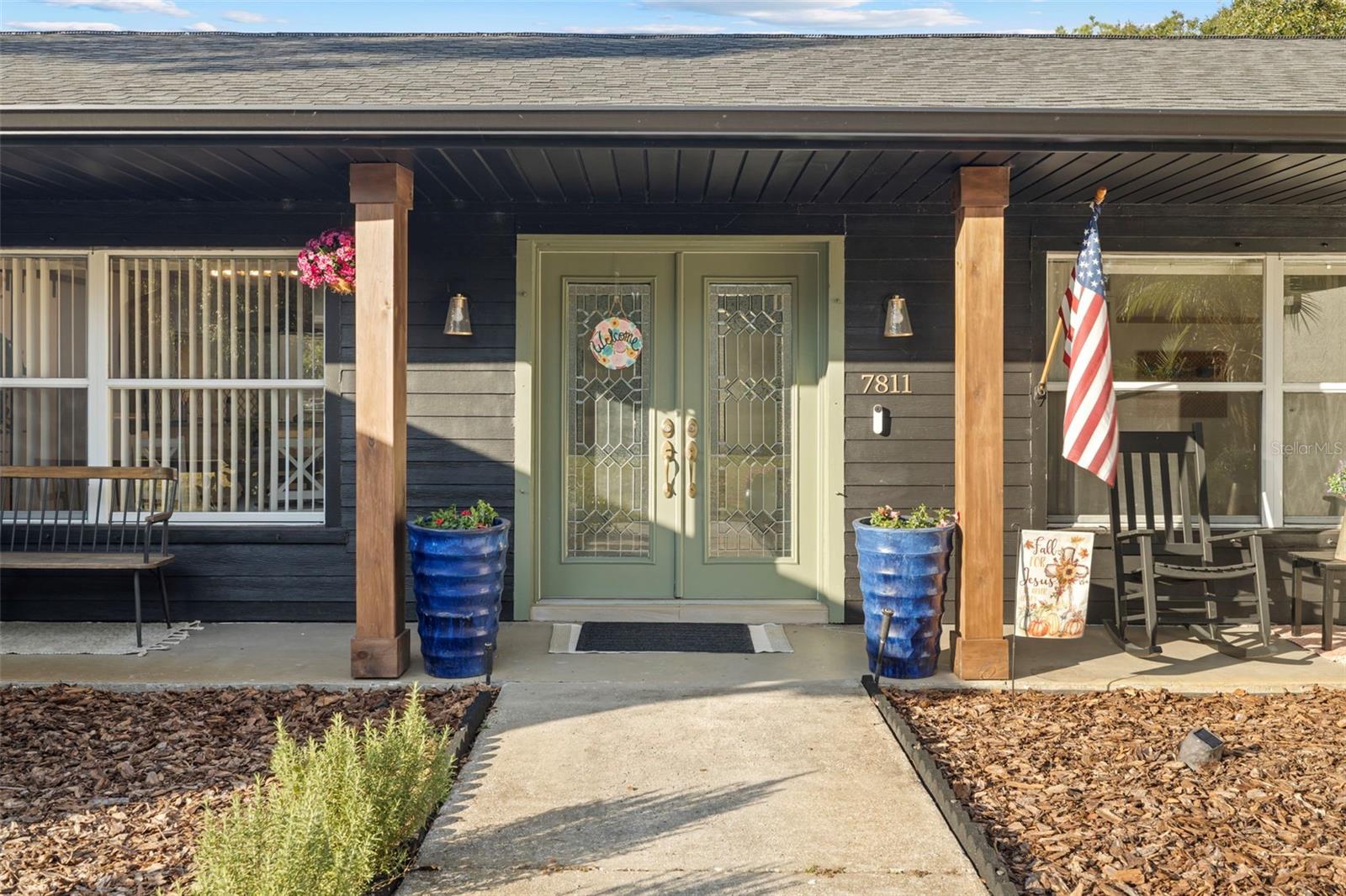 Image 3 of 72 For 7811 Pineview Drive