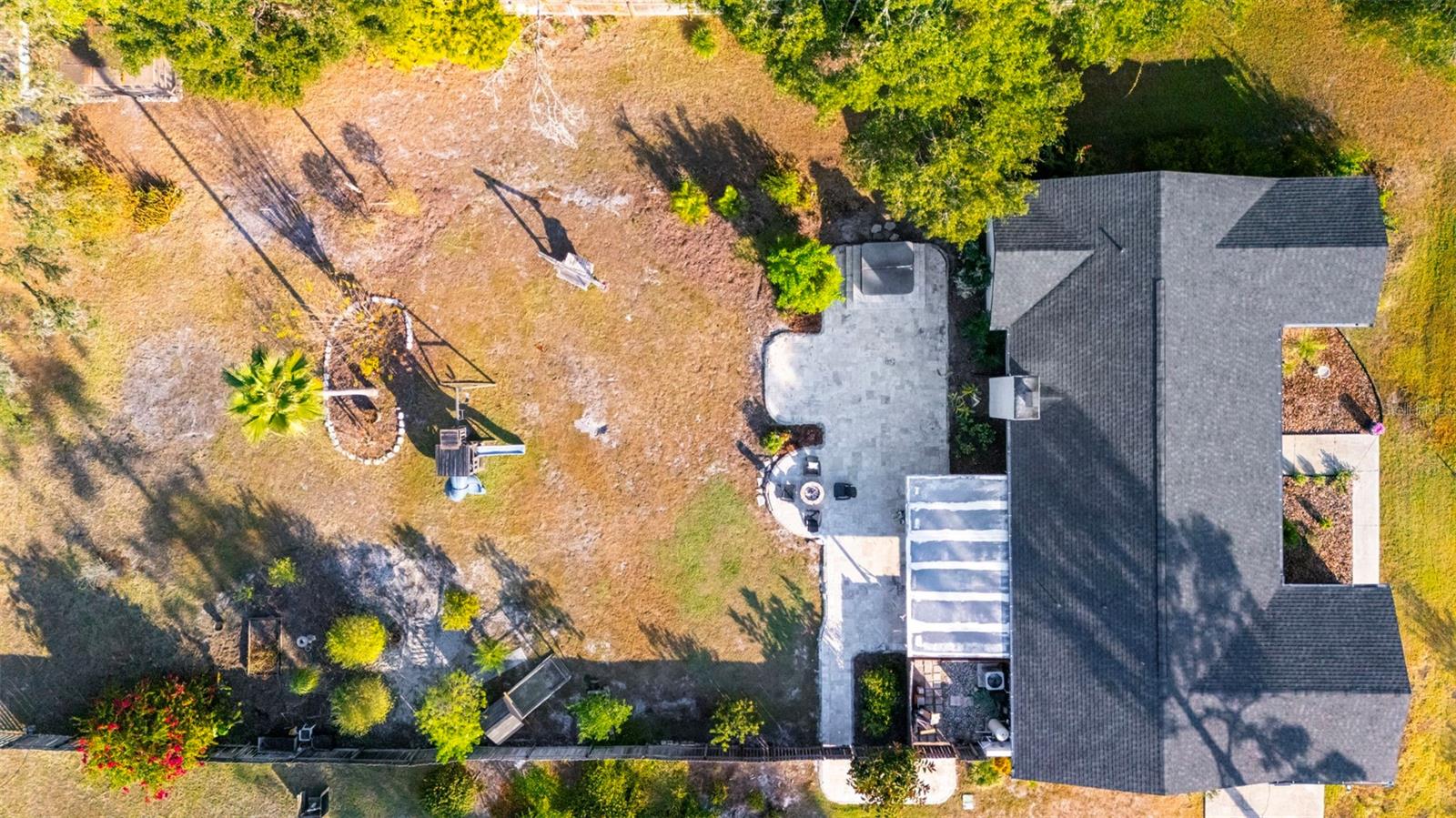 Image 60 of 72 For 7811 Pineview Drive