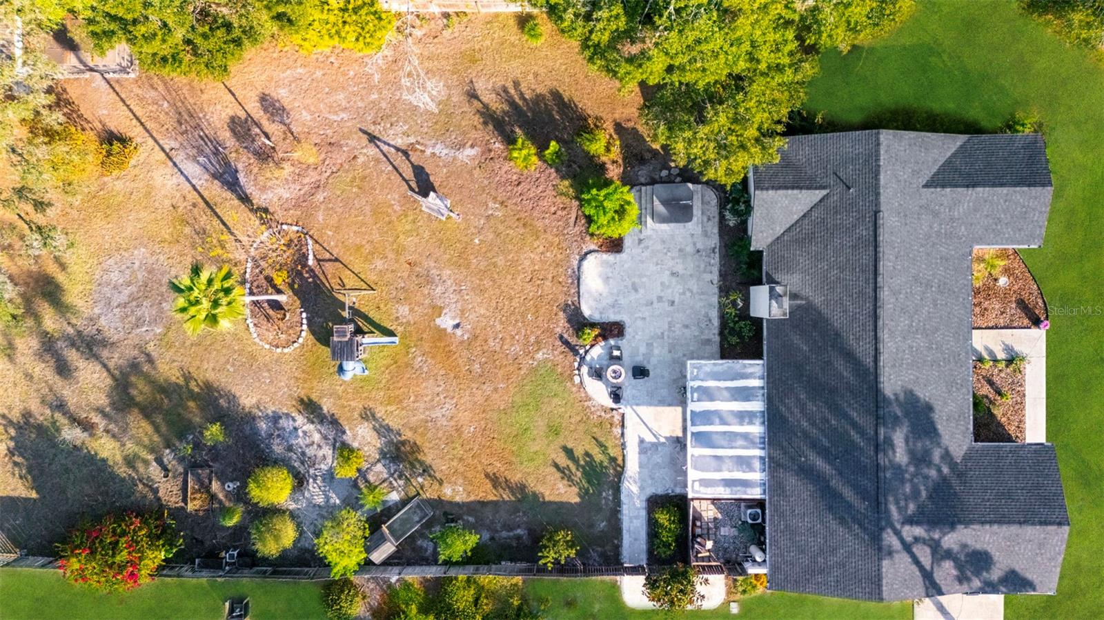 Image 64 of 72 For 7811 Pineview Drive