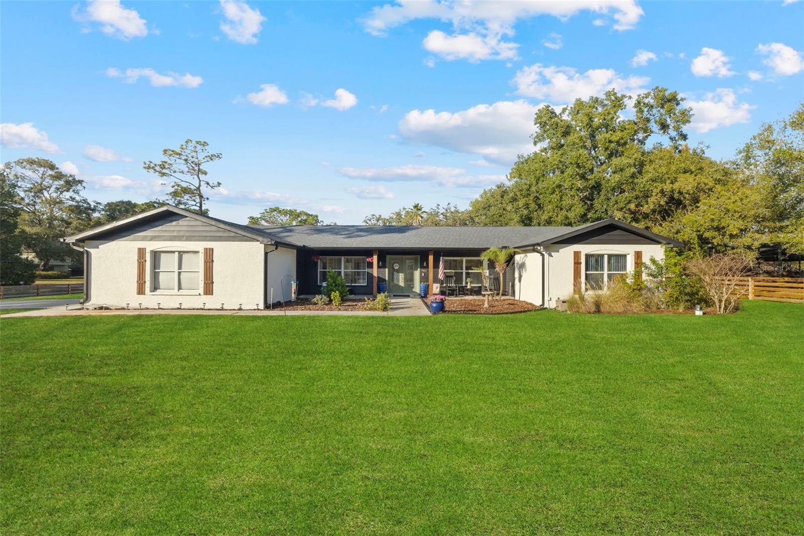 Image 68 of 72 For 7811 Pineview Drive