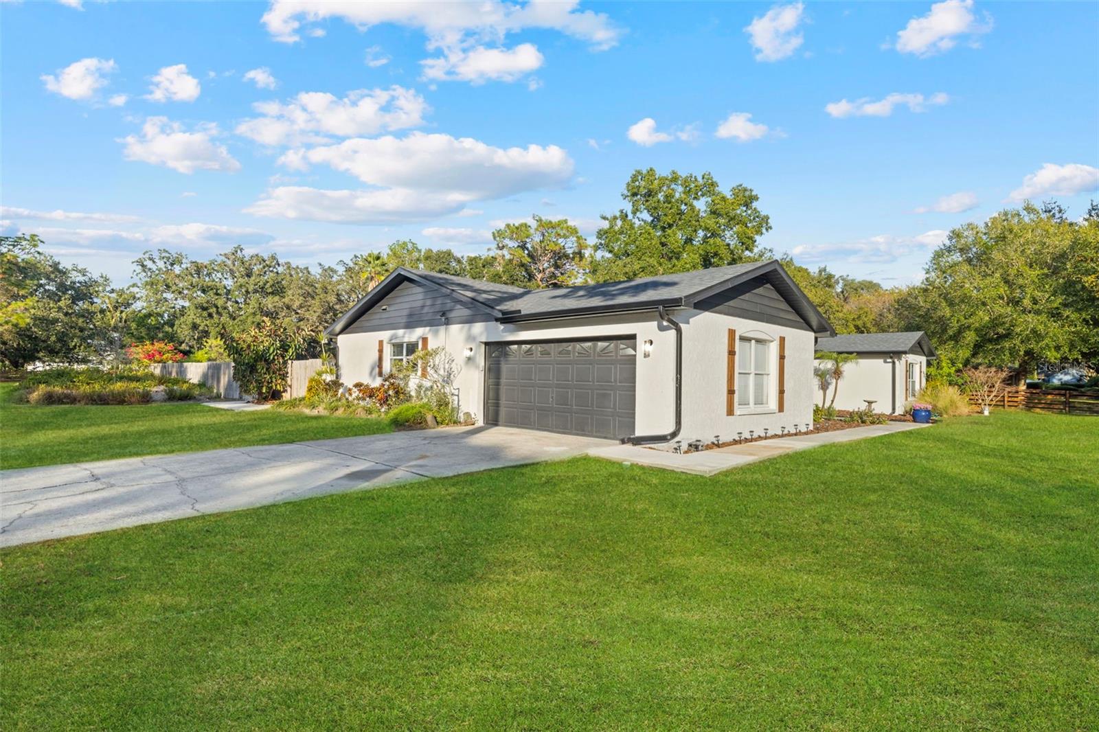 Image 69 of 72 For 7811 Pineview Drive