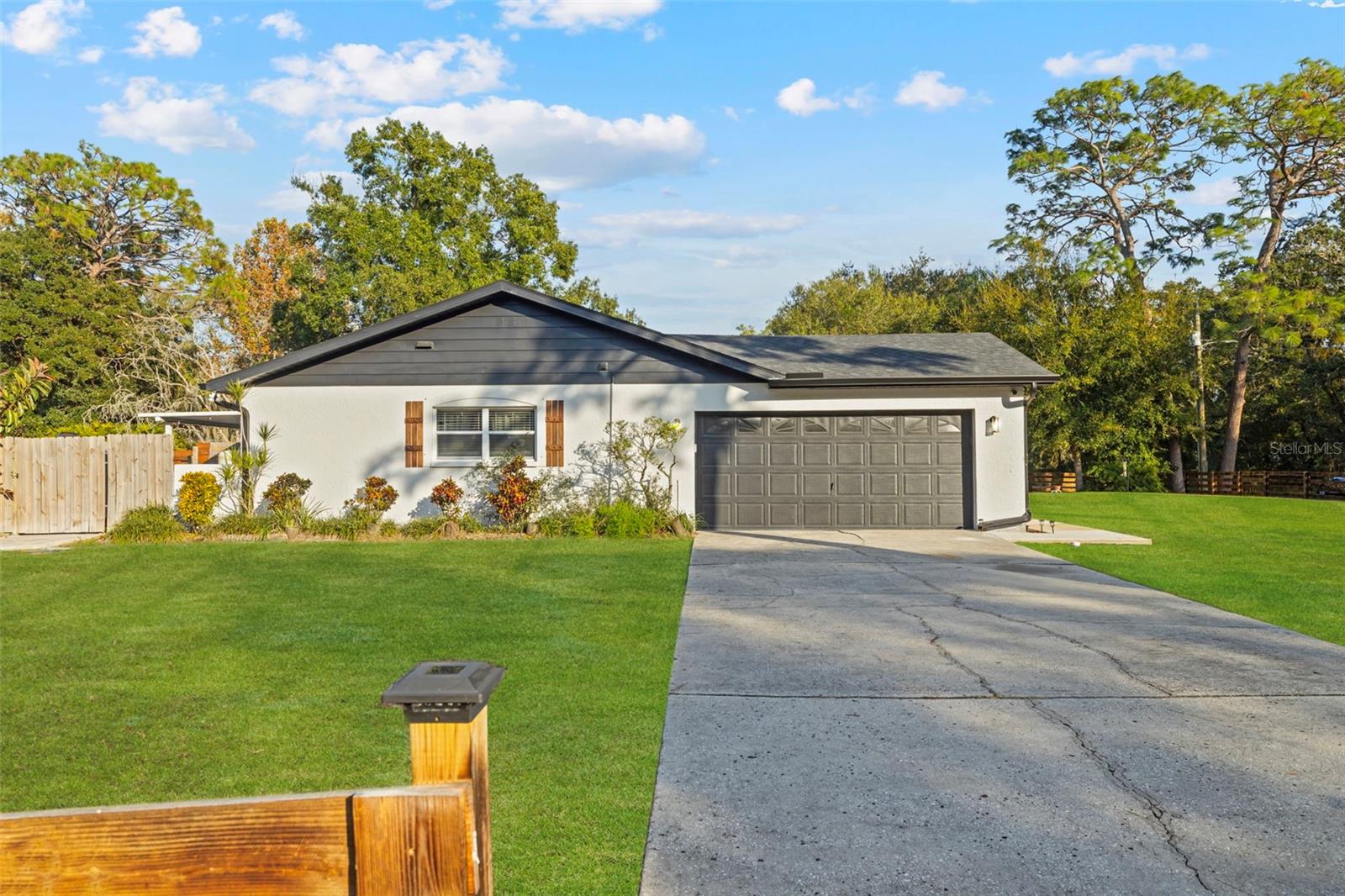 Image 70 of 72 For 7811 Pineview Drive