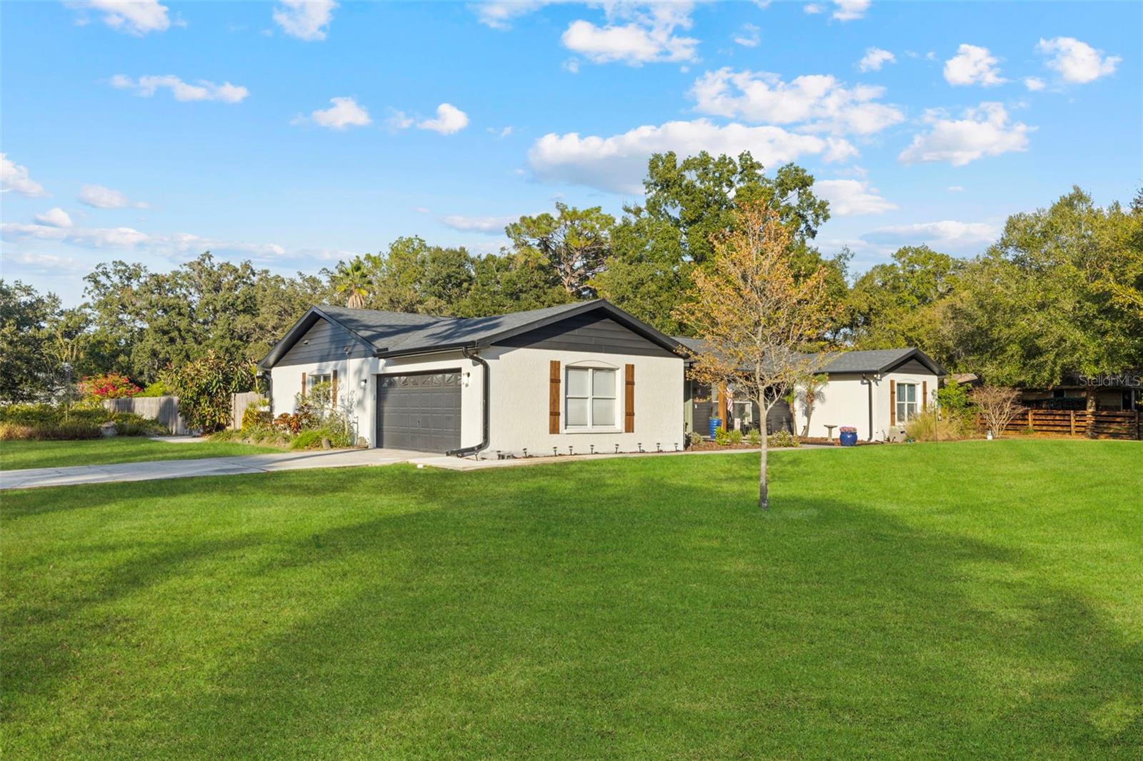 Image 71 of 72 For 7811 Pineview Drive