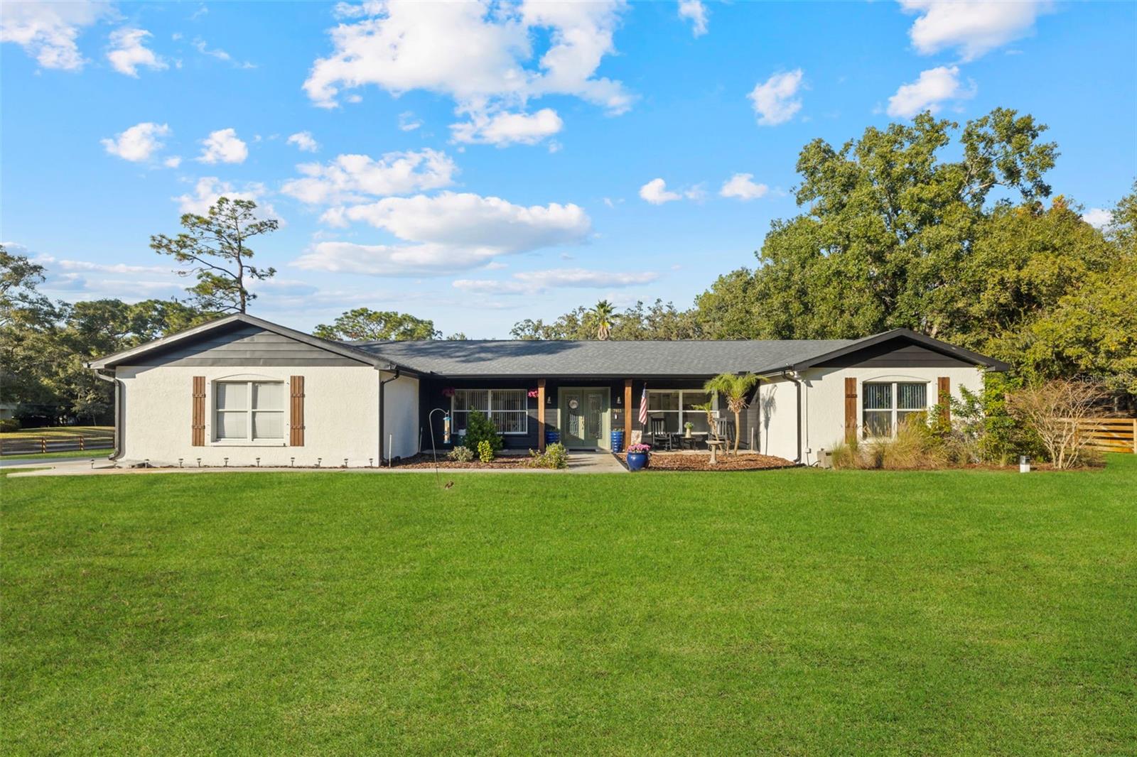 Image 72 of 72 For 7811 Pineview Drive