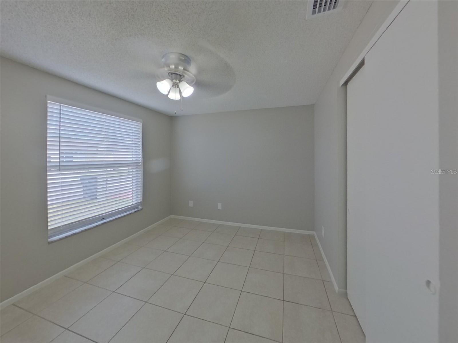 Image 10 of 16 For Address Not Provided