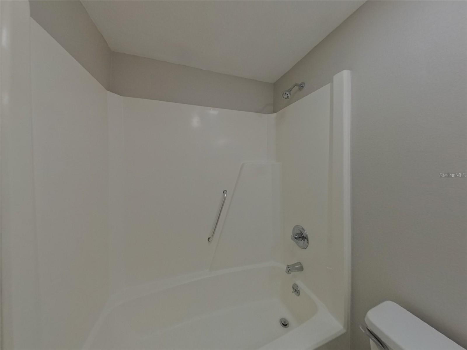 Image 14 of 16 For Address Not Provided