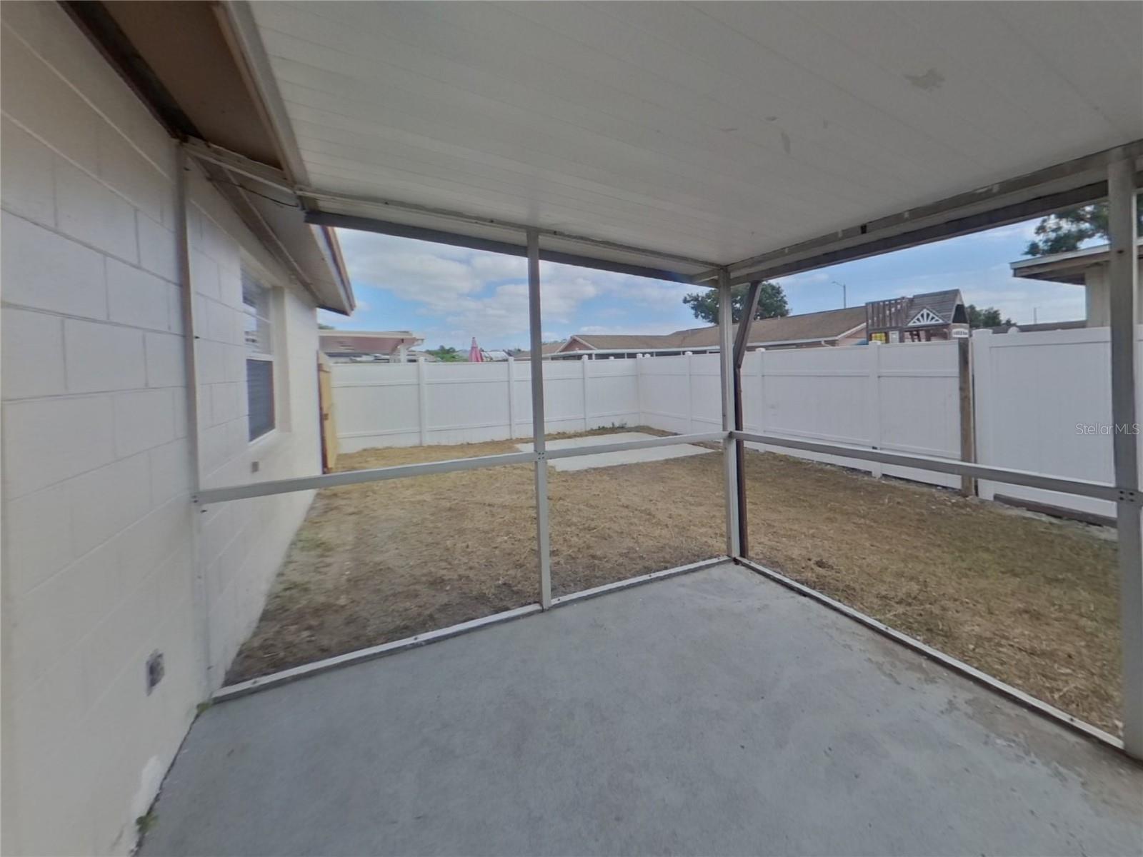 Image 15 of 16 For Address Not Provided