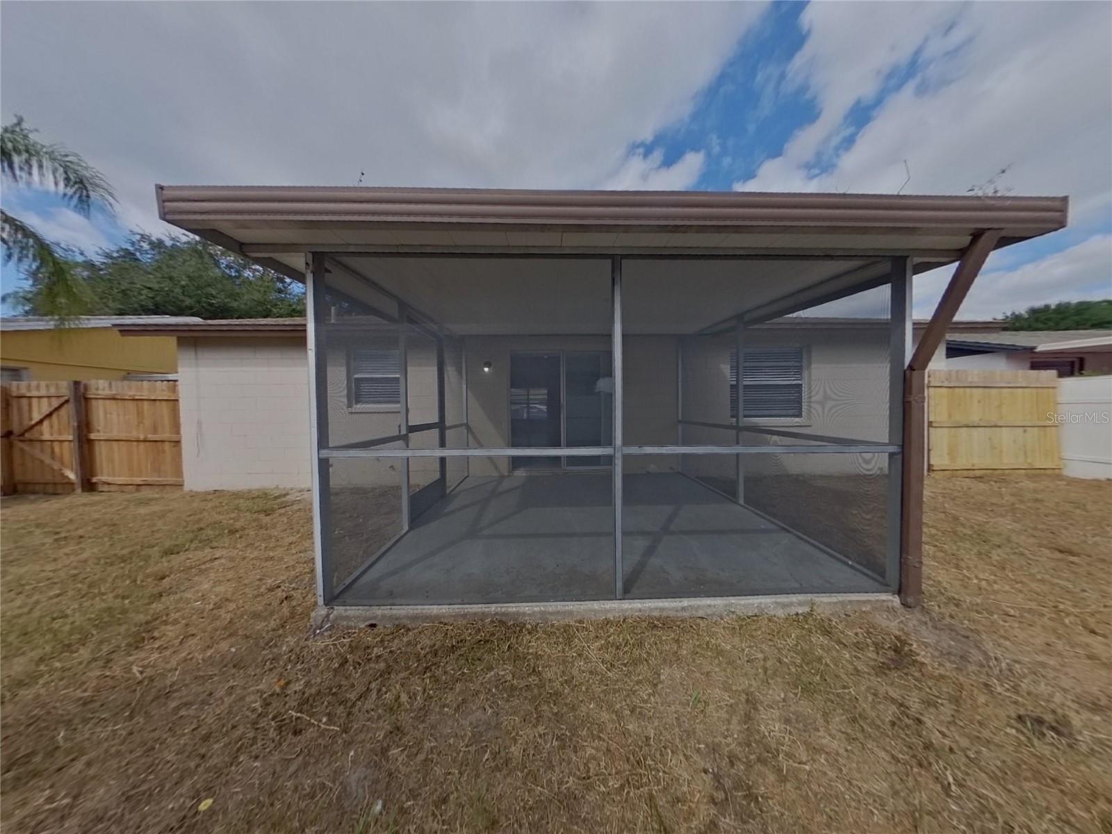 Image 16 of 16 For Address Not Provided