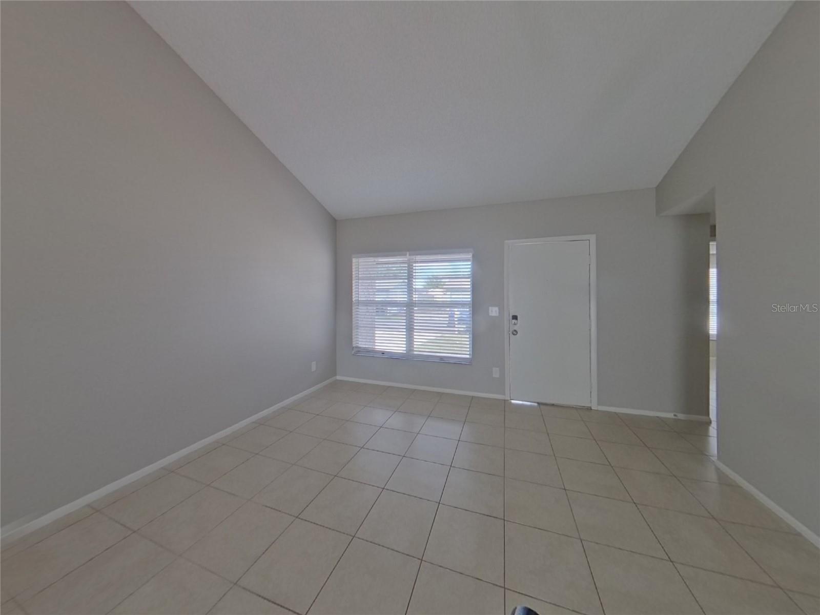 Image 3 of 16 For Address Not Provided