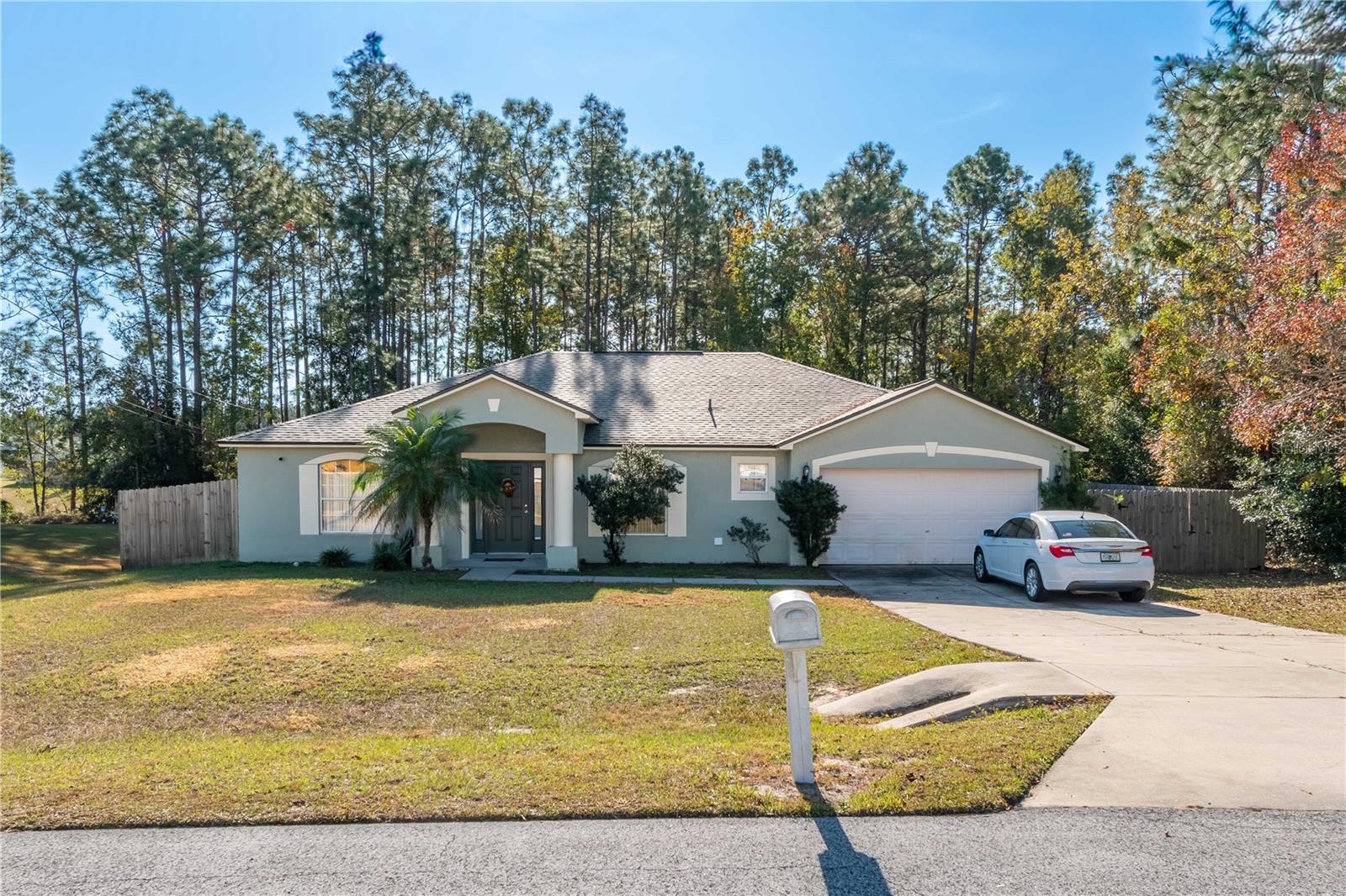 Details for 49 Hemlock Trace, OCALA, FL 34472