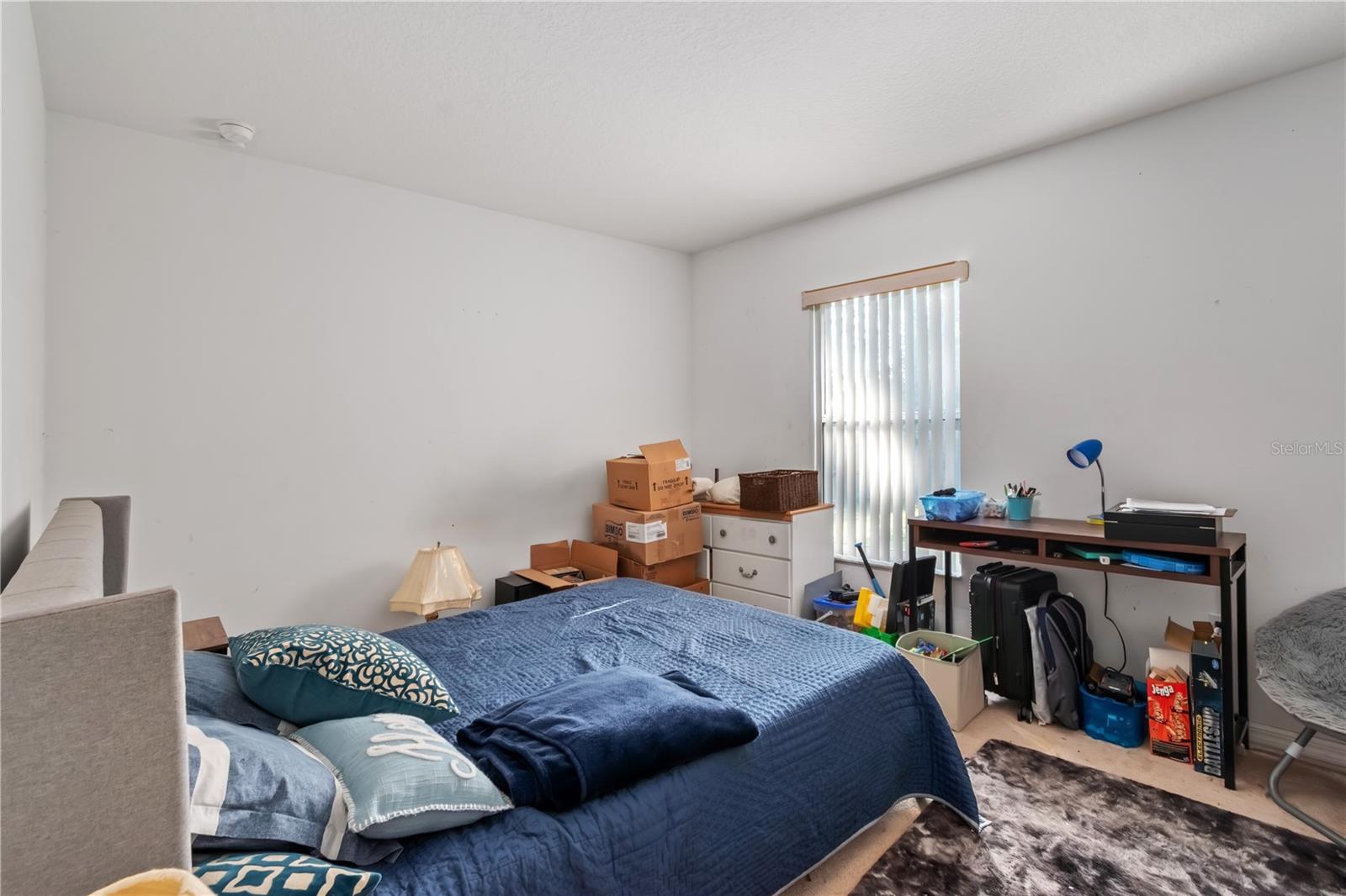 Image 11 of 46 For 49 Hemlock Trace