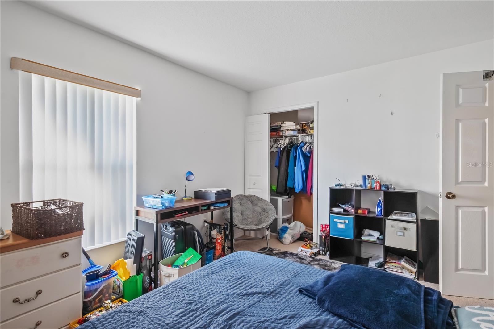 Image 12 of 46 For 49 Hemlock Trace