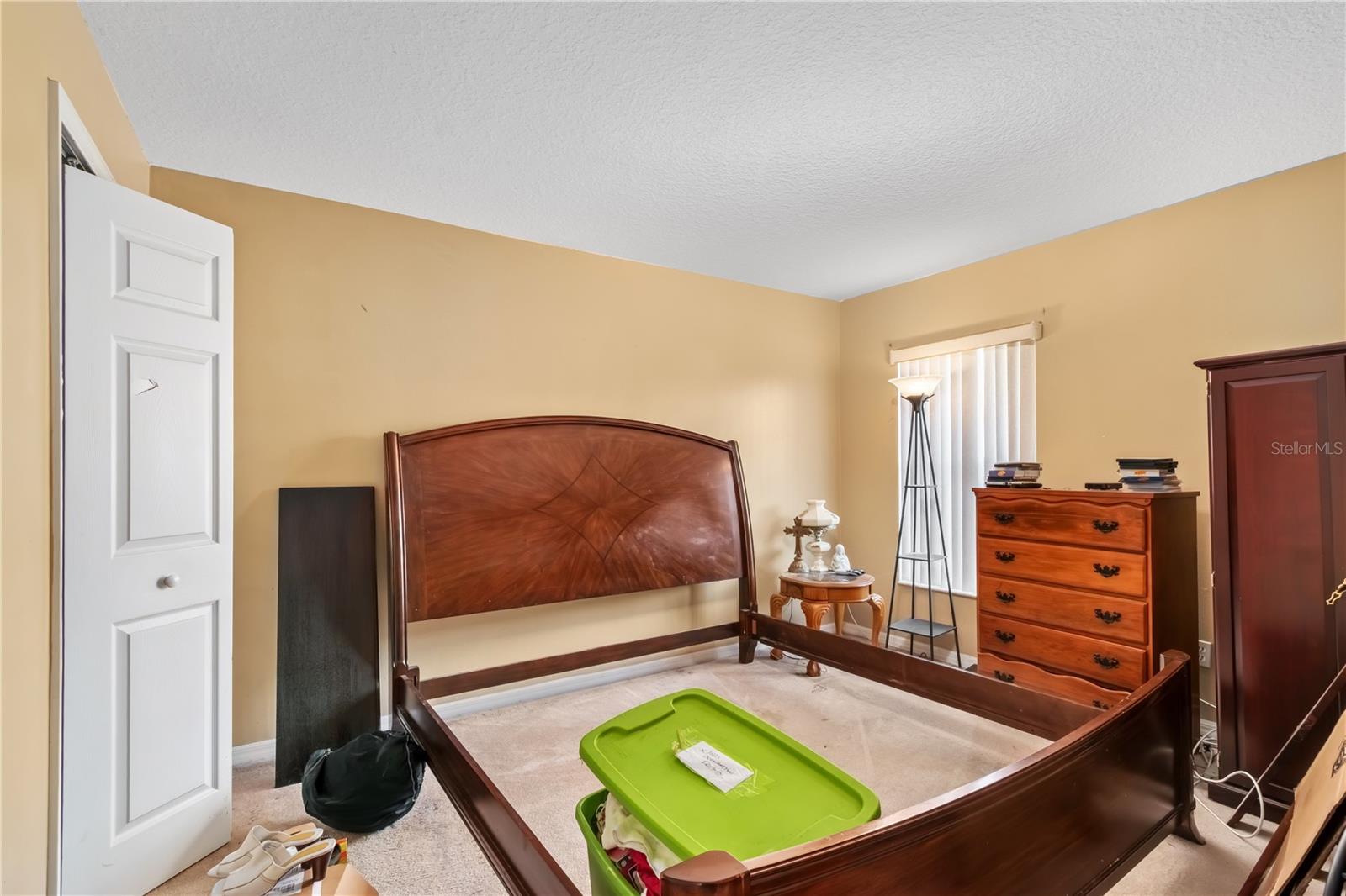 Image 14 of 46 For 49 Hemlock Trace