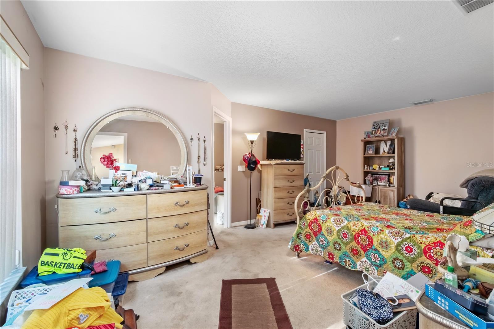 Image 15 of 46 For 49 Hemlock Trace