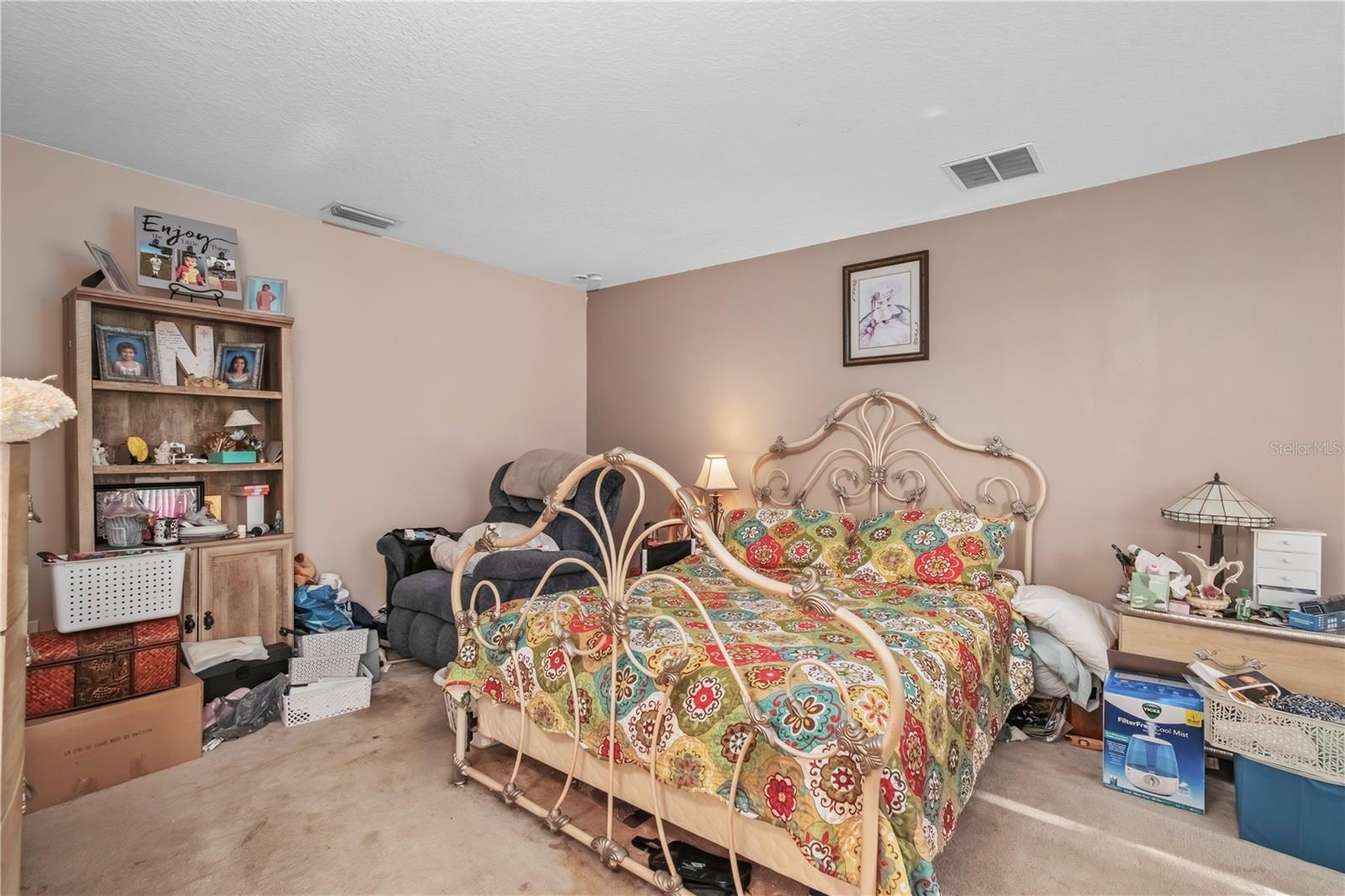 Image 16 of 46 For 49 Hemlock Trace