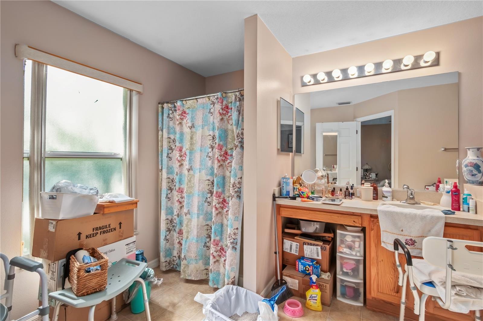 Image 17 of 46 For 49 Hemlock Trace