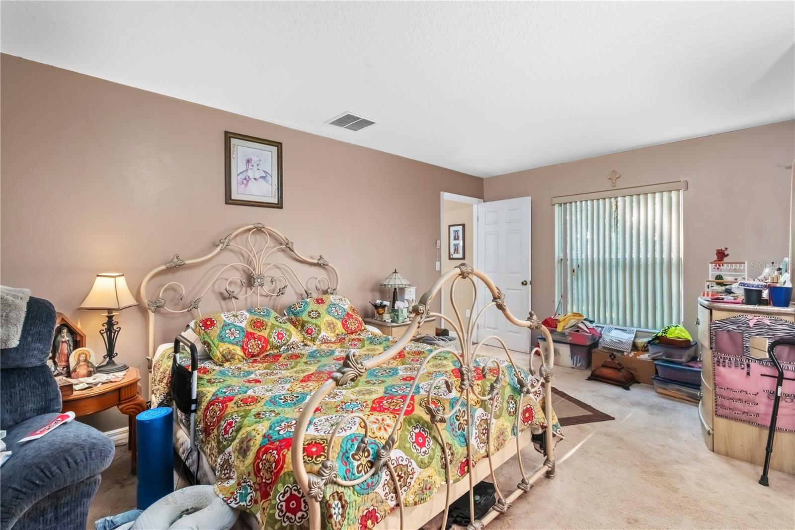 Image 19 of 46 For 49 Hemlock Trace