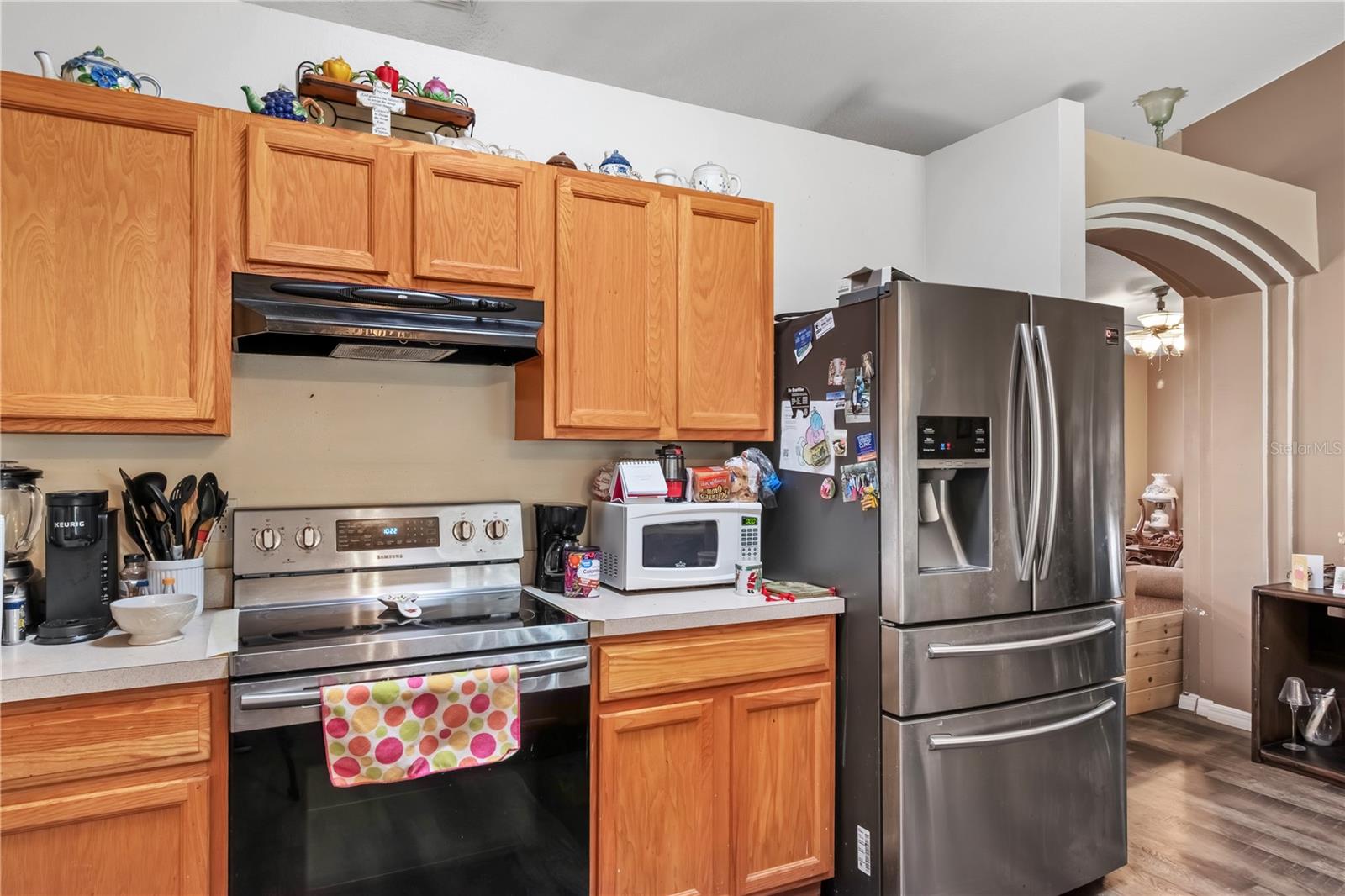 Image 23 of 46 For 49 Hemlock Trace