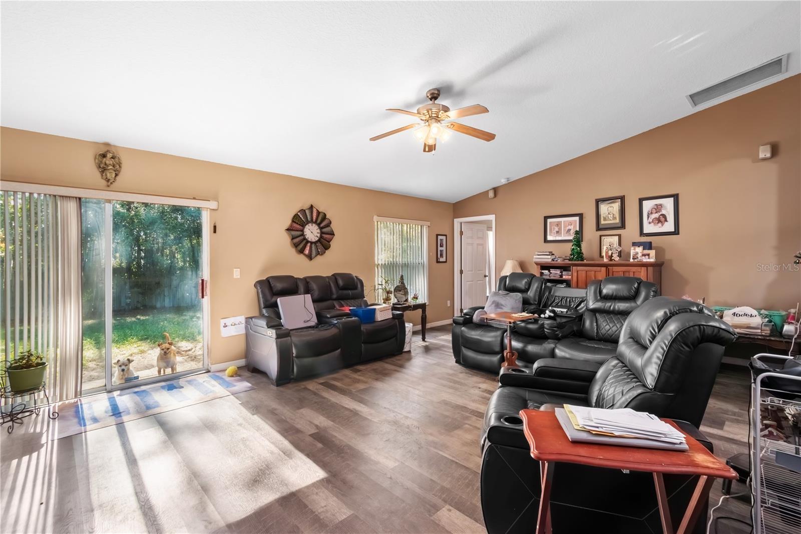 Image 26 of 46 For 49 Hemlock Trace