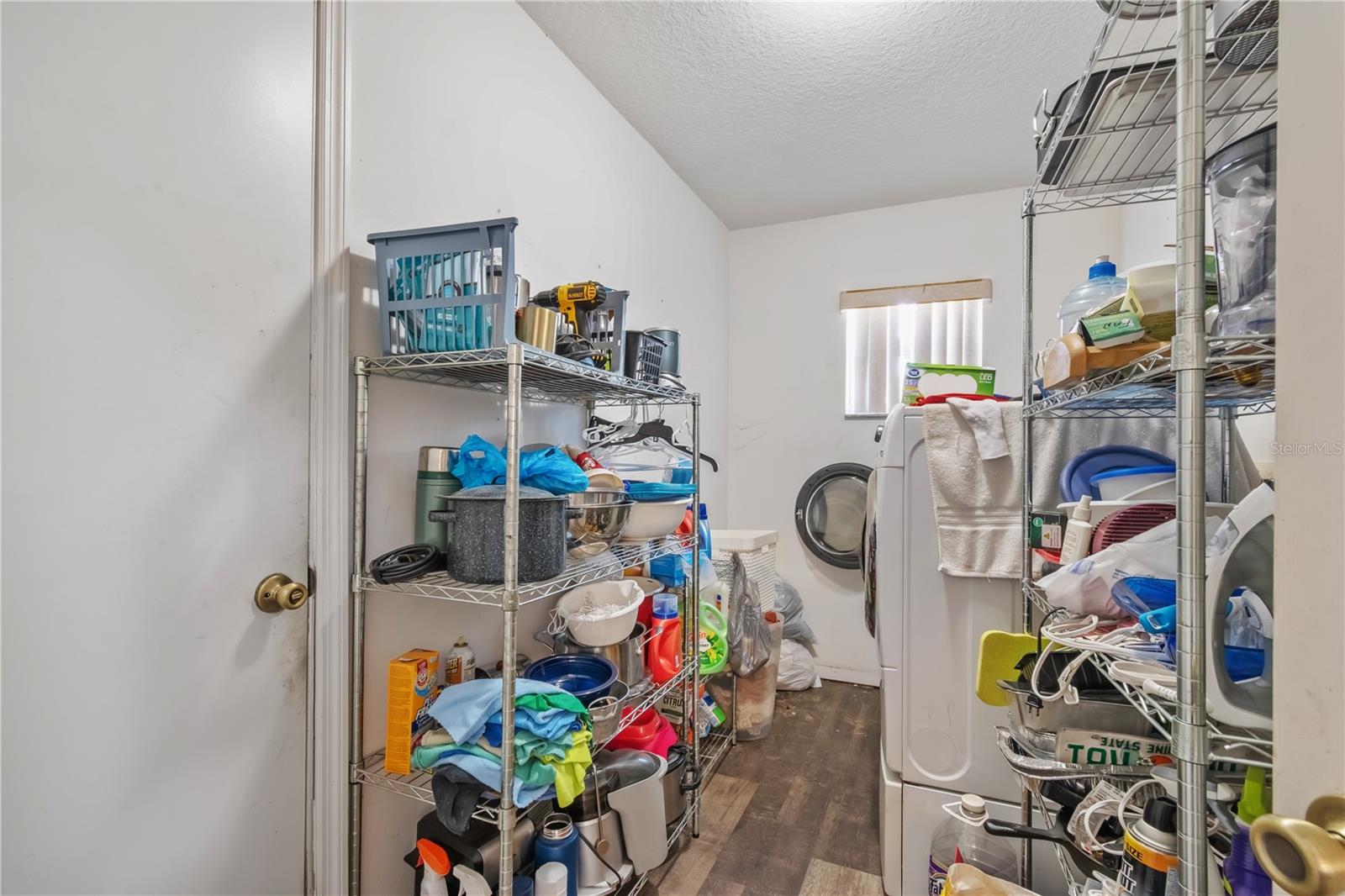 Image 28 of 46 For 49 Hemlock Trace