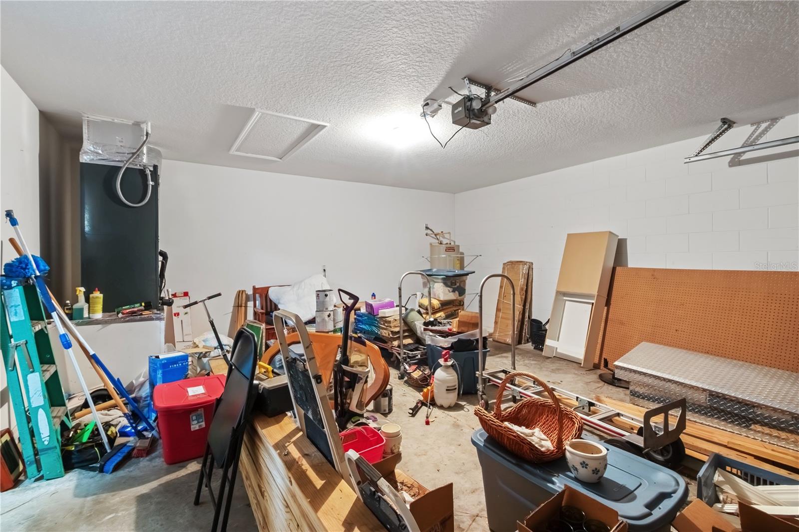 Image 29 of 46 For 49 Hemlock Trace