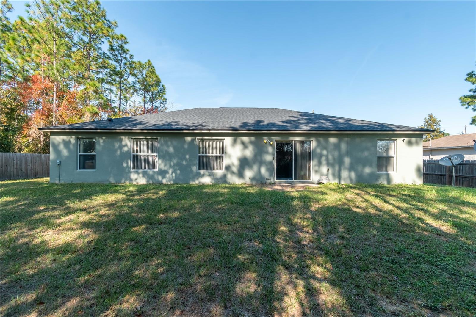 Image 34 of 46 For 49 Hemlock Trace