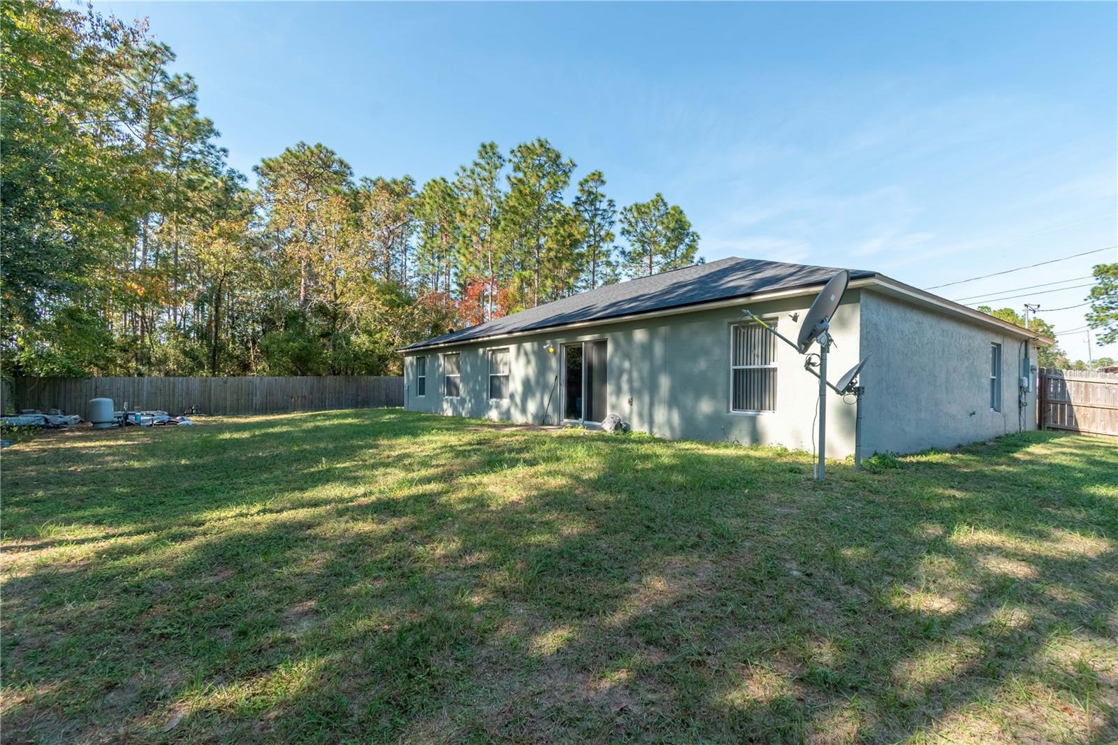 Image 35 of 46 For 49 Hemlock Trace