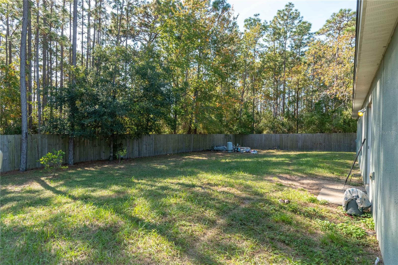 Image 36 of 46 For 49 Hemlock Trace