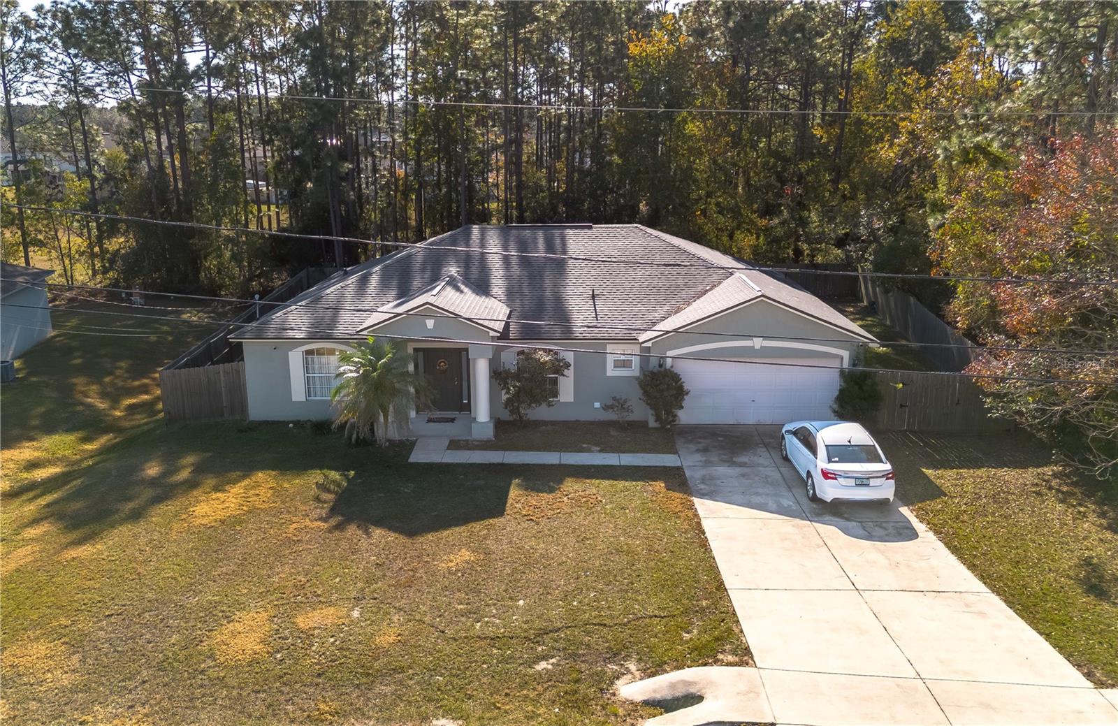 Image 37 of 46 For 49 Hemlock Trace