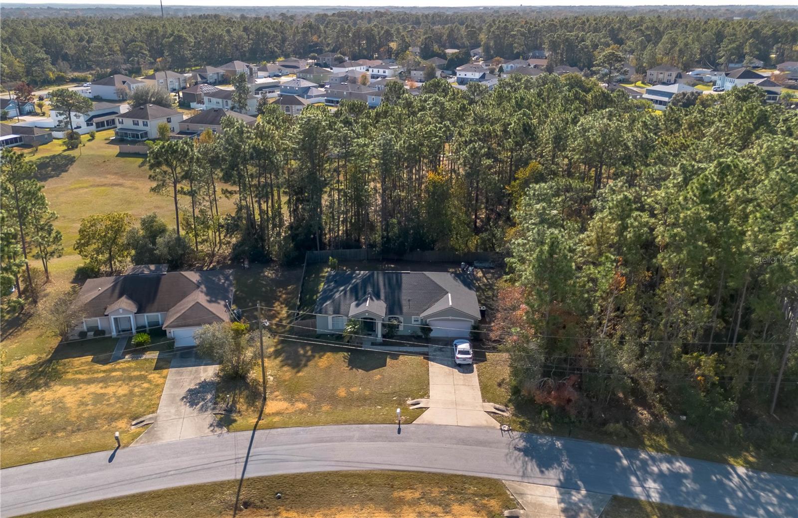 Image 38 of 46 For 49 Hemlock Trace