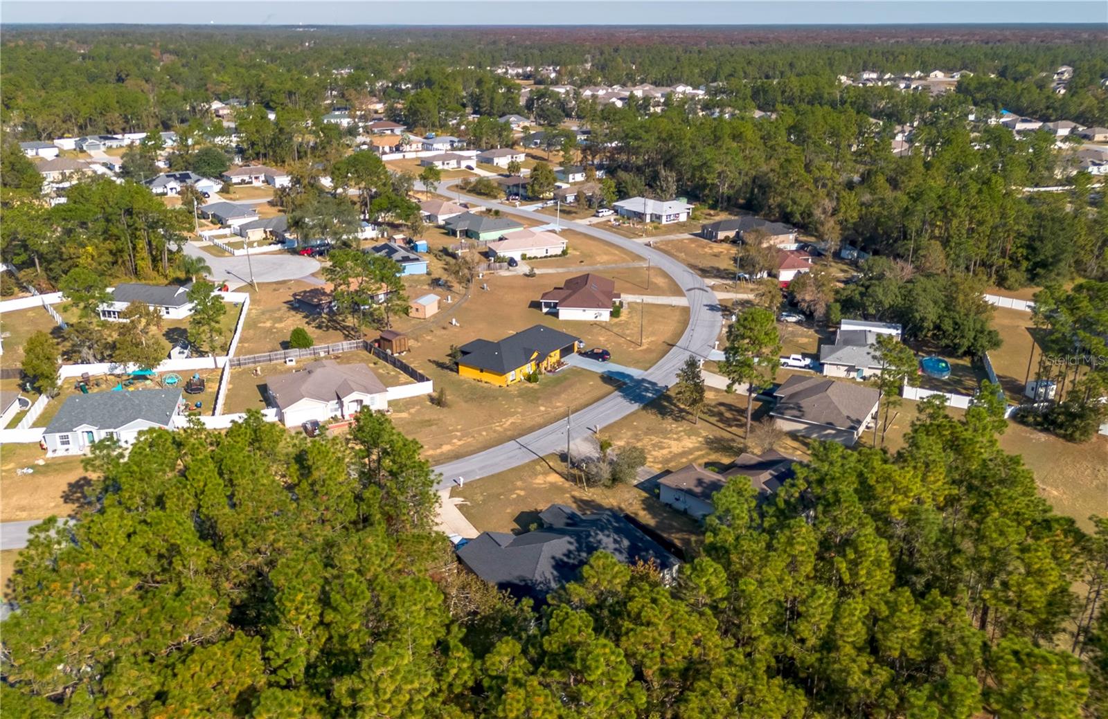 Image 44 of 46 For 49 Hemlock Trace